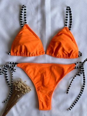 NARANJA RAYAS