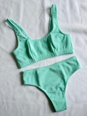 TOP AQUA