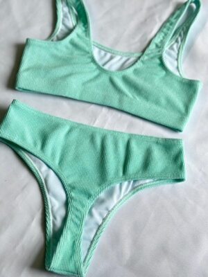 Alternative view of TOP AQUA