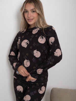 PIJAMA GÜERO