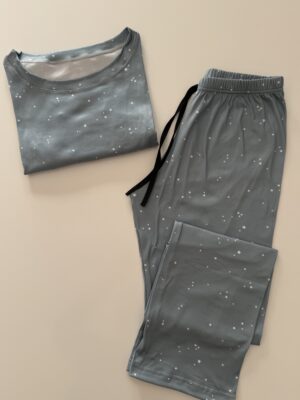 PIJAMA MARIA