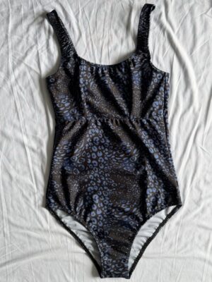 ENTERIZA DAKOTA VEDETINA