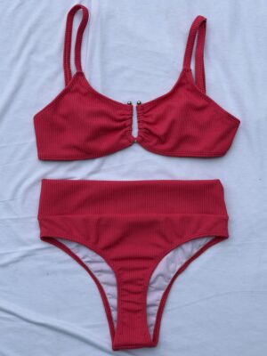 PETRA T/A FUCSIA LESS