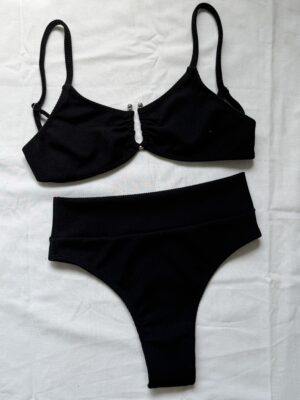 PETRA T/A BLACK LESS