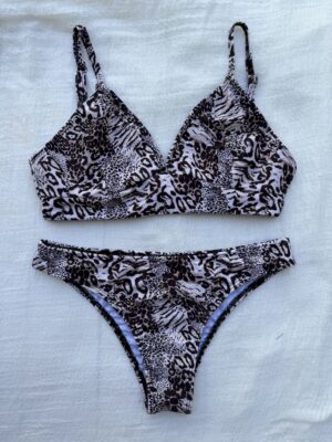 BIKINI MOSS VEDETINA