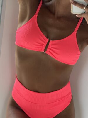 PETRA T/A CORAL VEDET