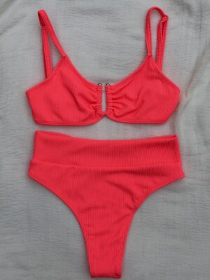 PETRA T/A CORAL LESS