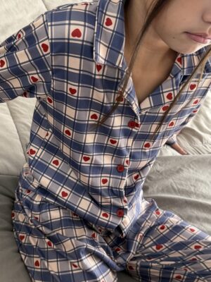 CAMISERO EVER KIDS