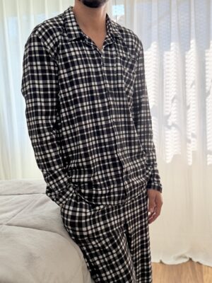CAMISERO DREW HOMBRE