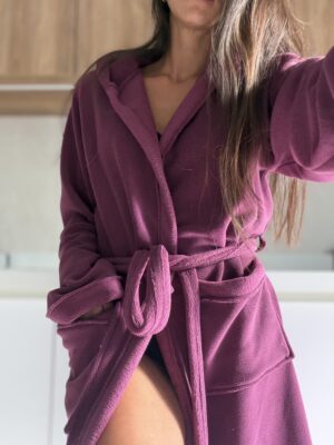 BATA MORA