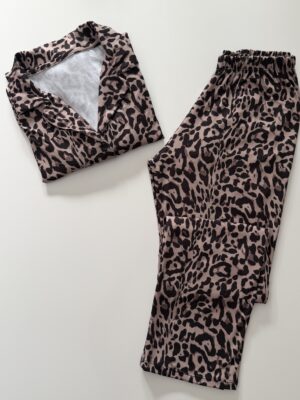 CAMISERO SUSU