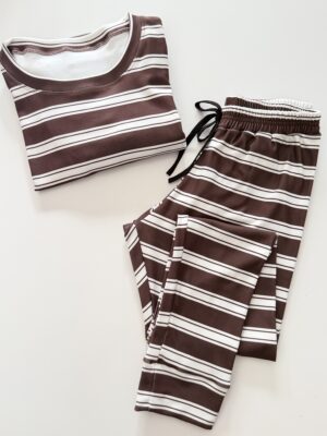 PJM DARLON CHOCO