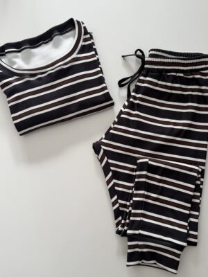 PJM DARLON COMBINADO