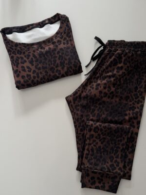 PJM DARLON PRINT