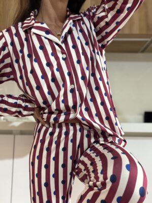 CAMISERO BLUMA