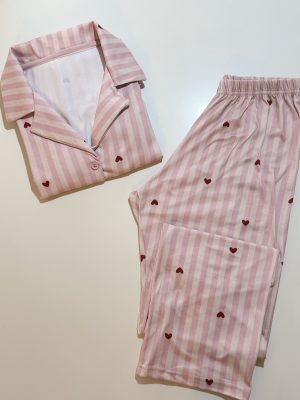 CAMISERO JUANA
